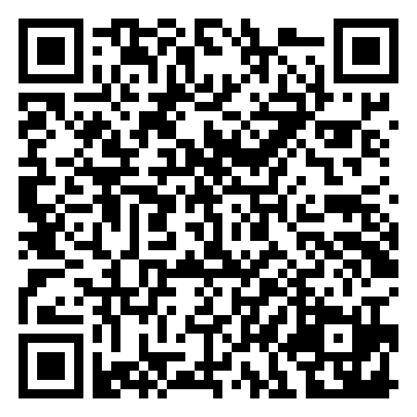 QR code 54347605000000