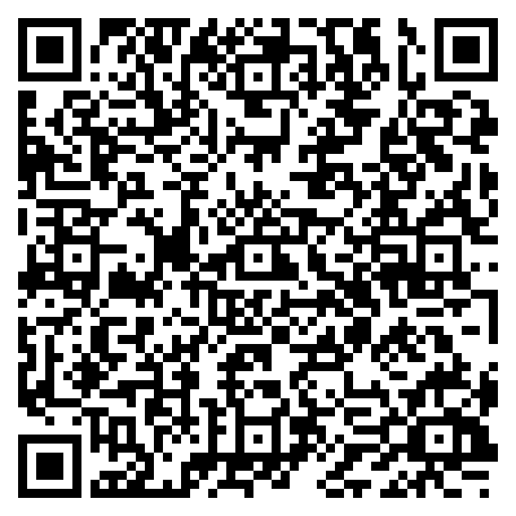 QR code 52381259800000