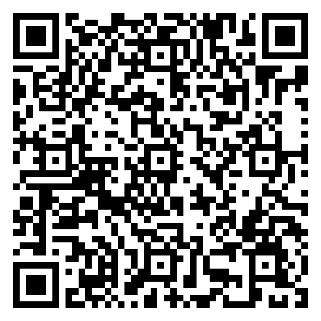 QR code 14664349500000