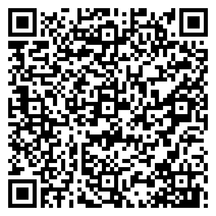 QR code 54168046700000