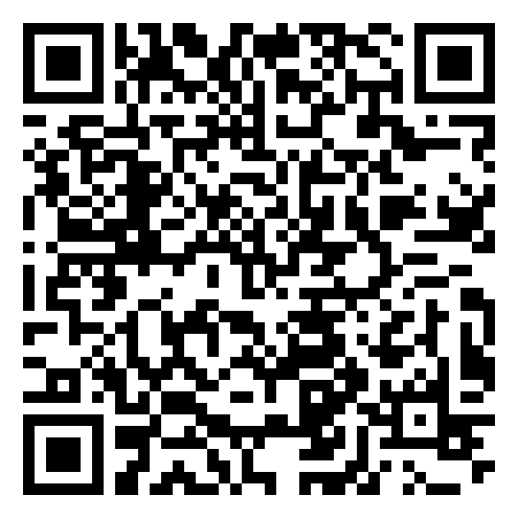 QR code 38472164400000