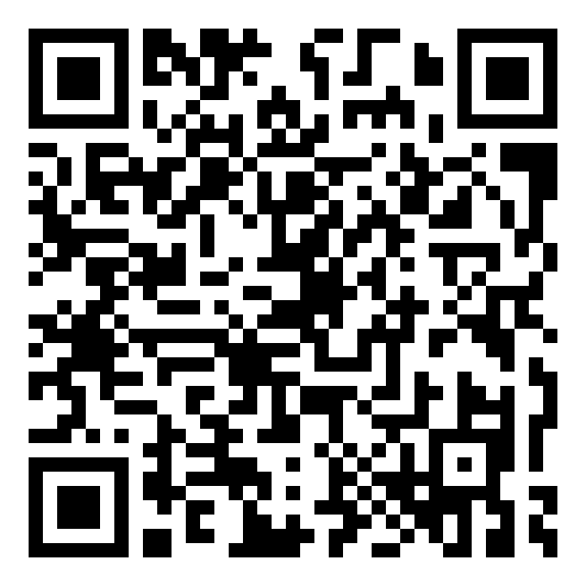 QR code 52307107300000