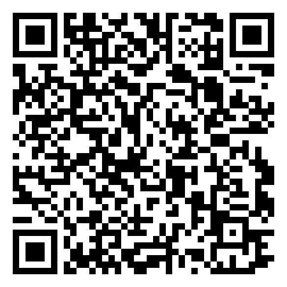 QR code 54142690600000