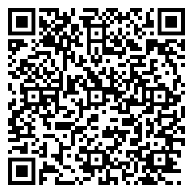 QR code 12104468200000