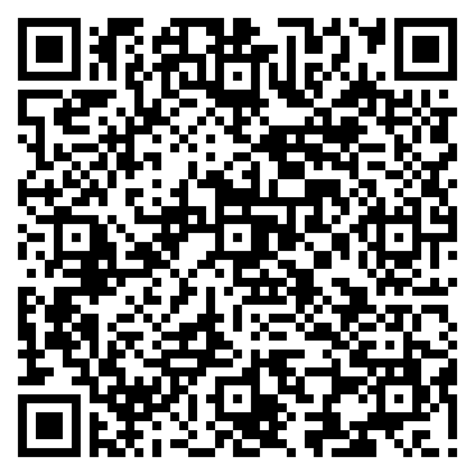 QR code 52041903800000