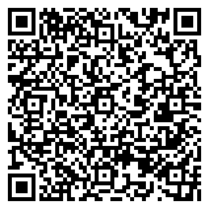 QR code 38835036300000