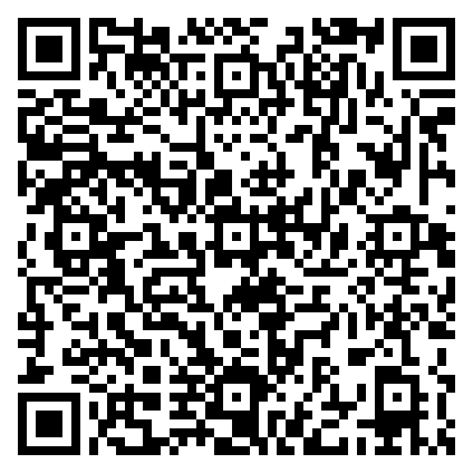 QR code 38353960100000