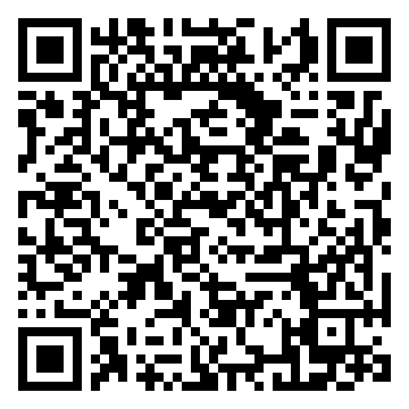 QR code 52570350200000