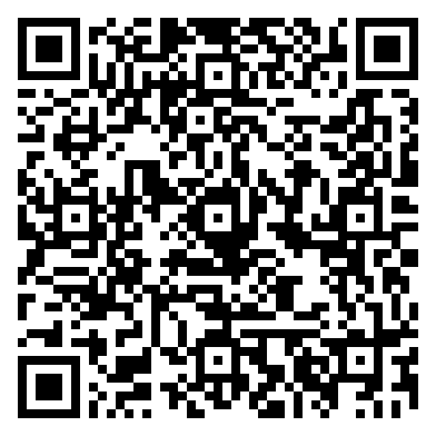 QR code 18032051200000