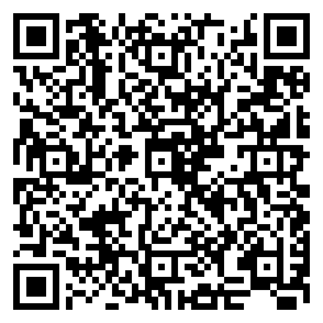 QR code 54035541700000