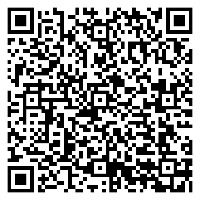 Philip Morris Polska Distribution QR code QR code 12055394400000