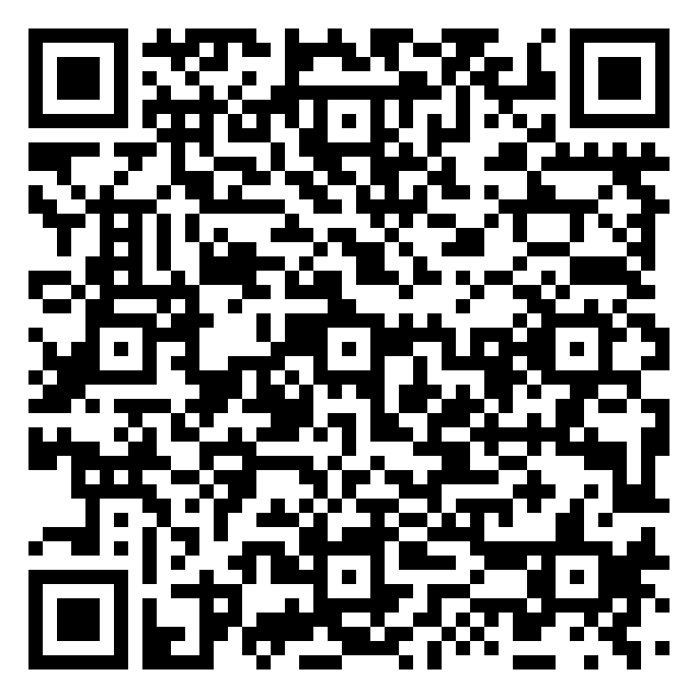 Philip Morris Polska Tobacco QR code QR code 12056238600000