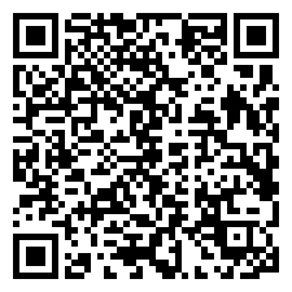 Philip Morris Polska QR code QR code 35068620700000