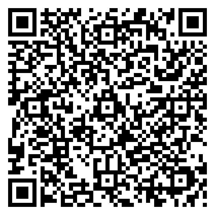 QR code 54118895000000