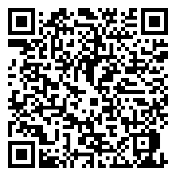 QR code 38363930800000