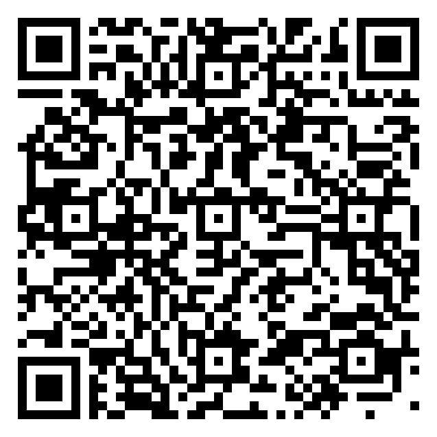 QR code 38040108400000