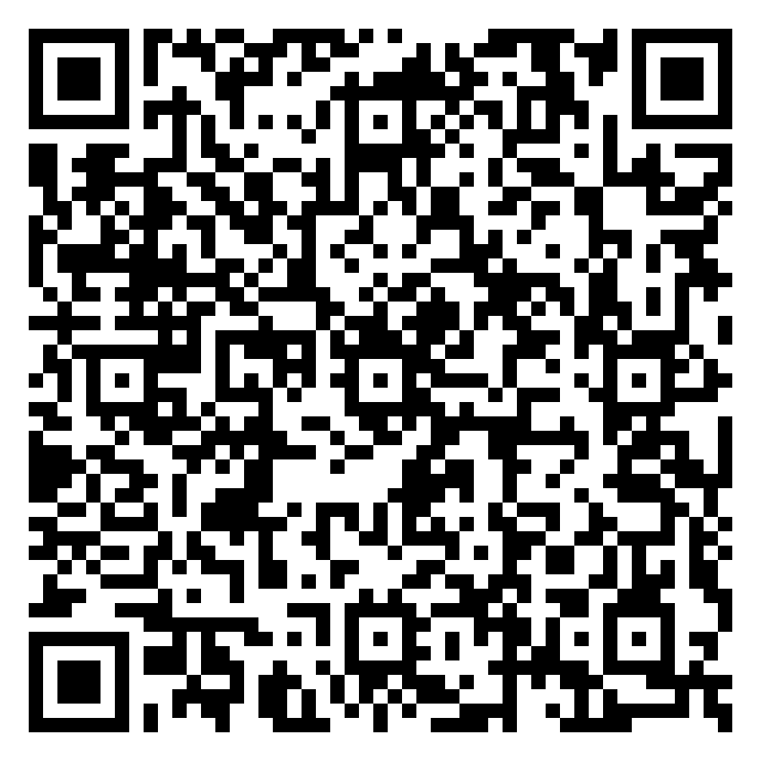 QR code 12004041700000
