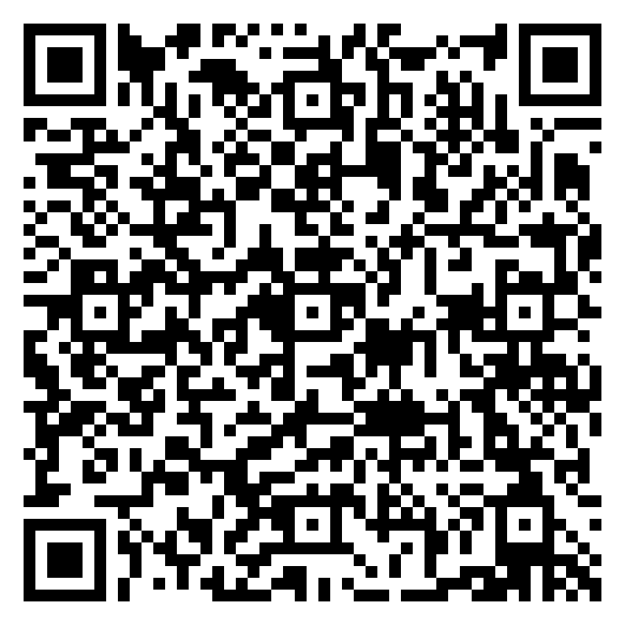Philipp Holzmann Polska  W Likwidacji QR code QR code 01268640700000