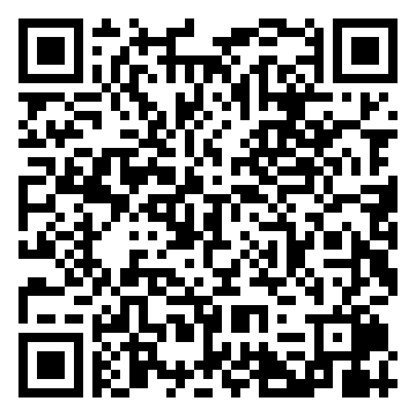 QR code 52123385000000
