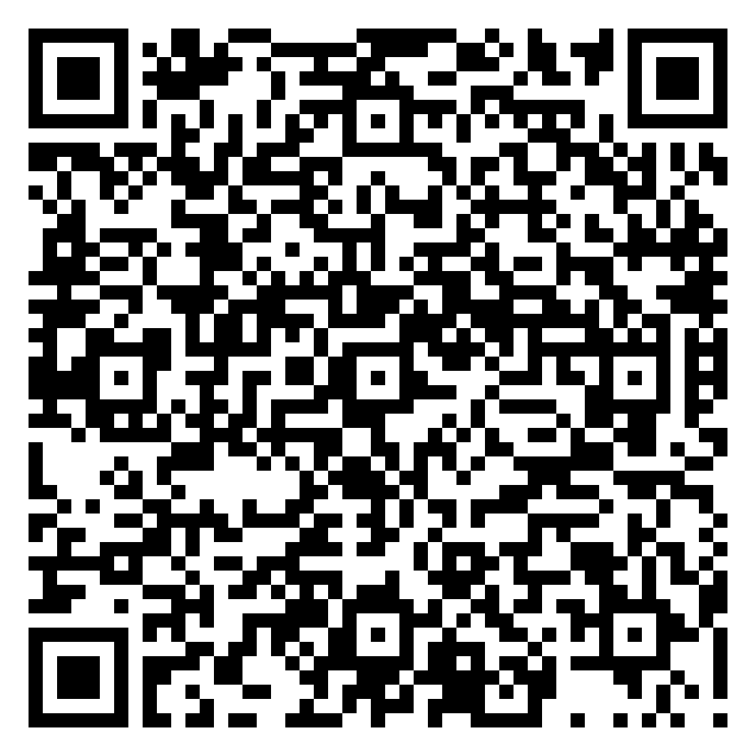 QR code 52189589300000