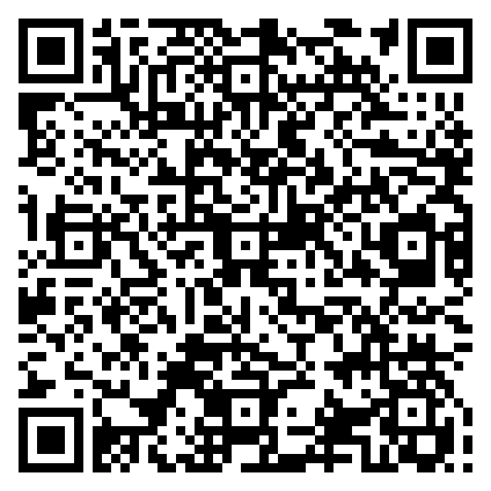 QR code 36784438600000