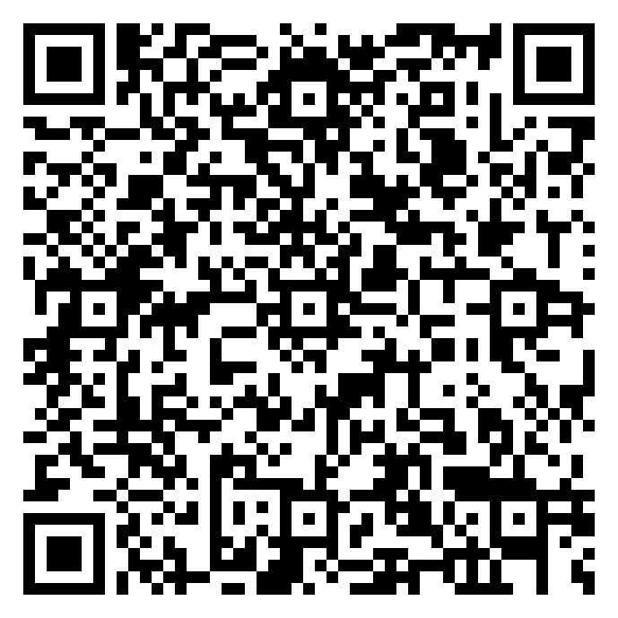 QR code 02063004000000