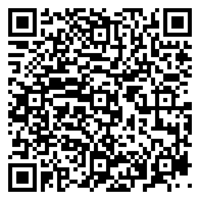 QR code 52923429200000