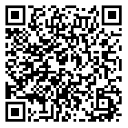 QR code 54172320200000