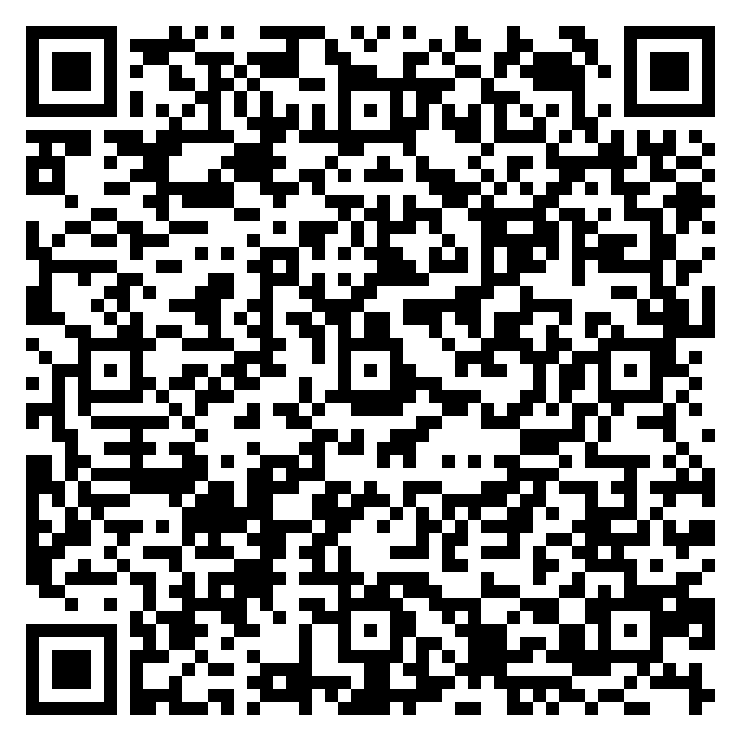 QR code 02228483600000
