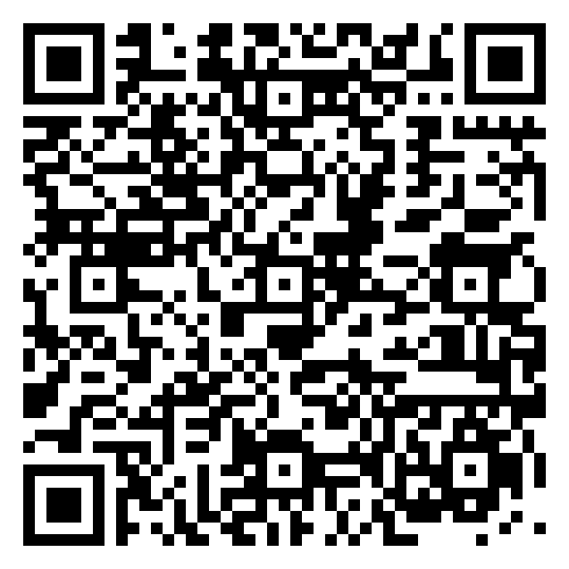 QR code 38718232000000