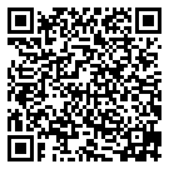 QR code 01109720600000