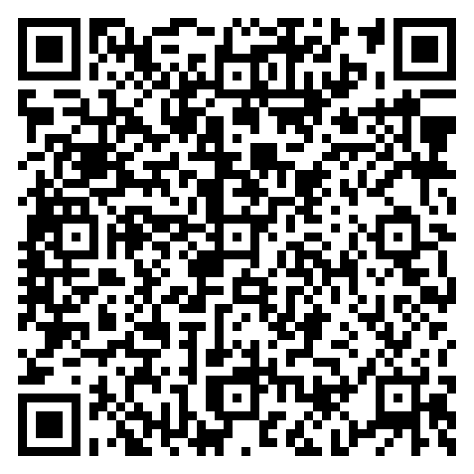 QR code 14287419200000