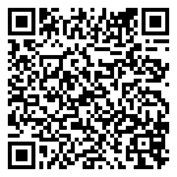 QR code 36171553500000