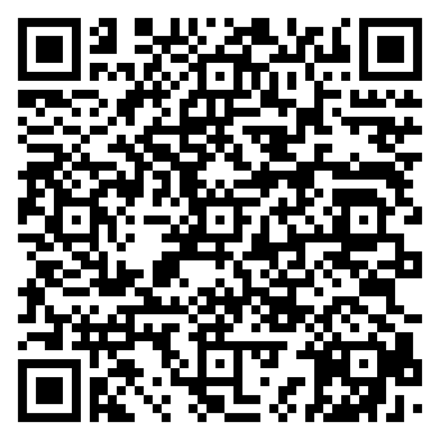 QR code 14234177400000