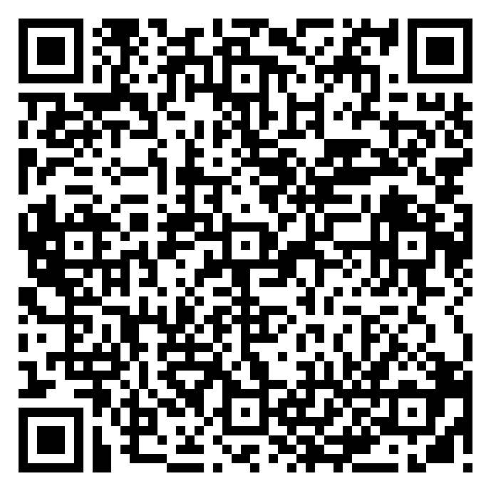 QR code 52388588700000
