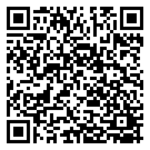 QR code 10179179100000