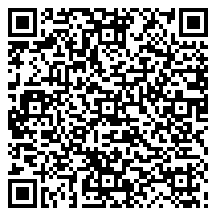 QR code 36746685000000