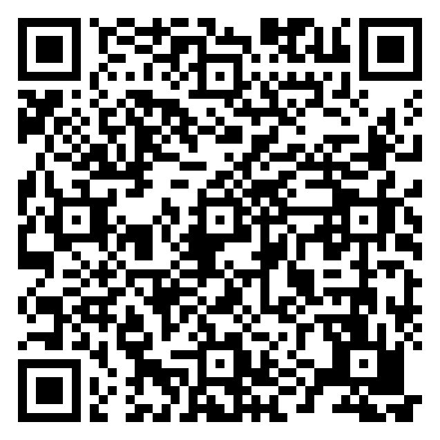 QR code 10169848800000