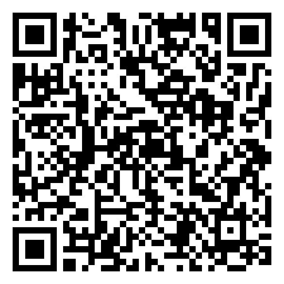 QR code 32010629700000