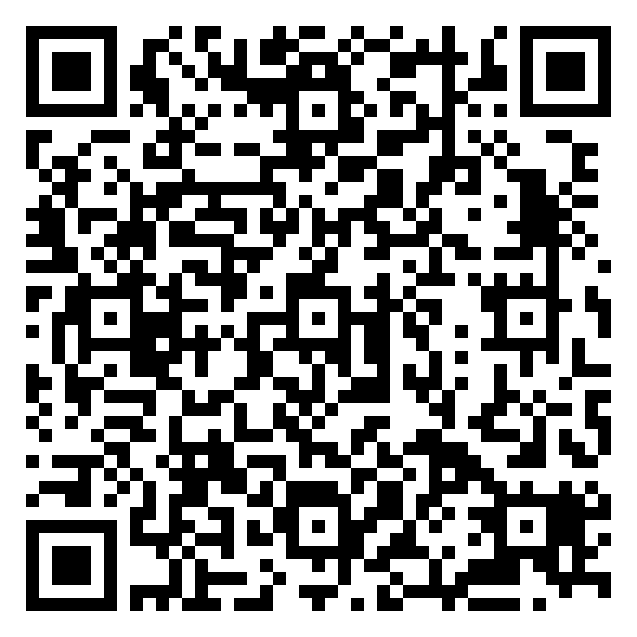 QR code 52019248000000
