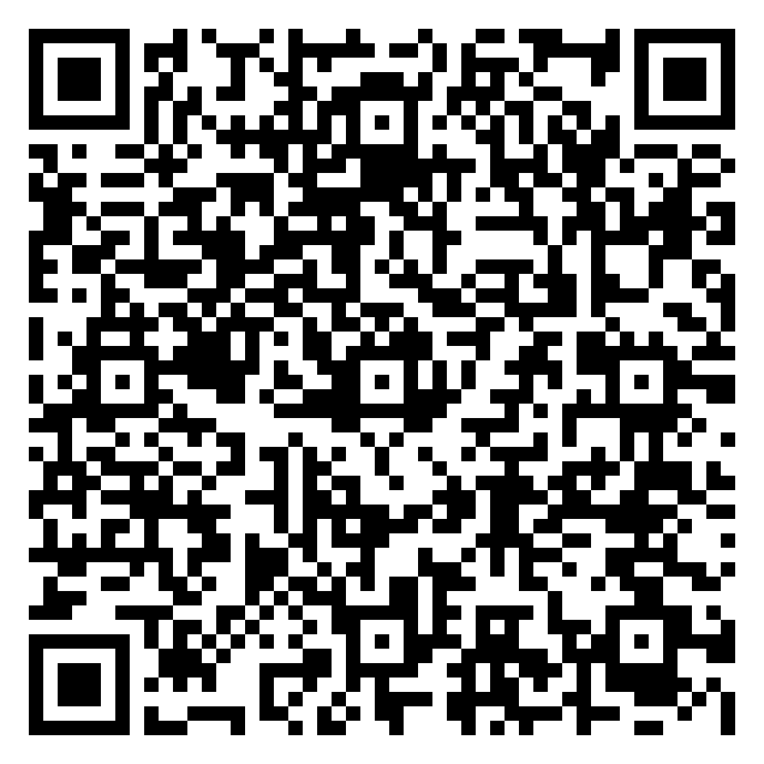 QR code 38681335600000