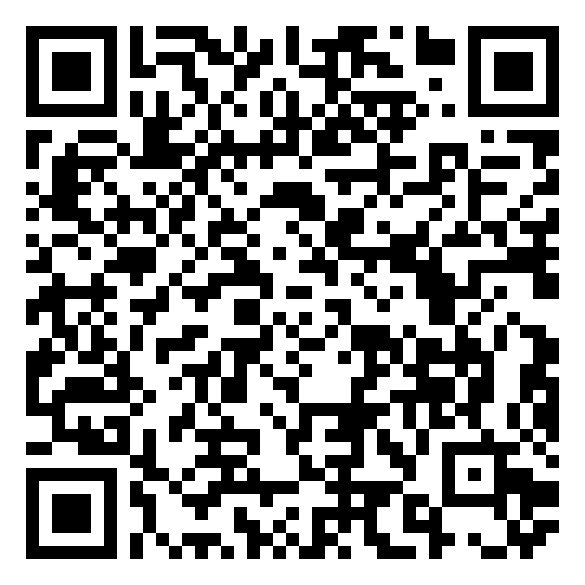 QR code 38704121700000
