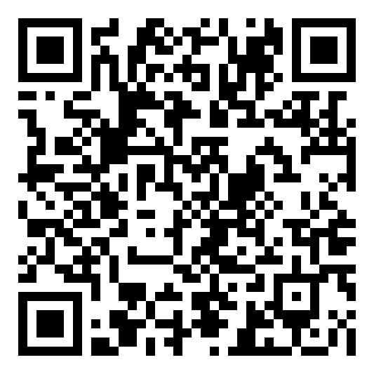 QR code 52438585600000