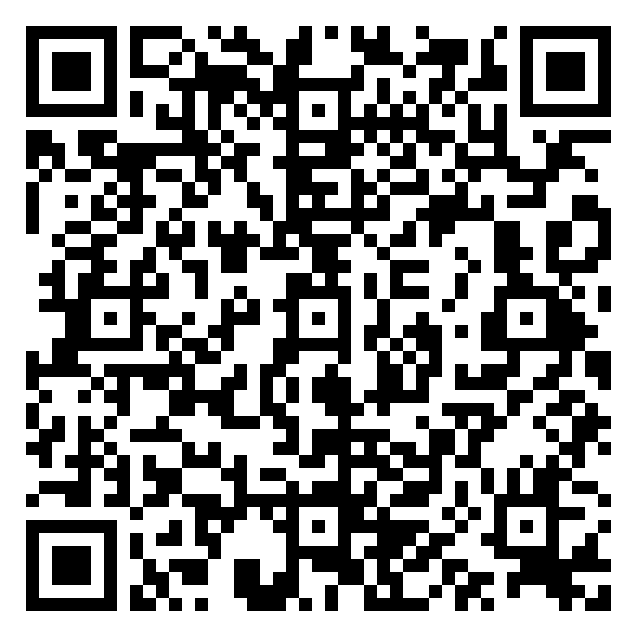 QR code 38776797700000