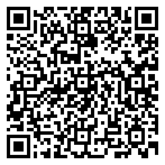 QR code 54042671000000
