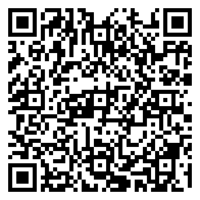 QR code 29266479400000