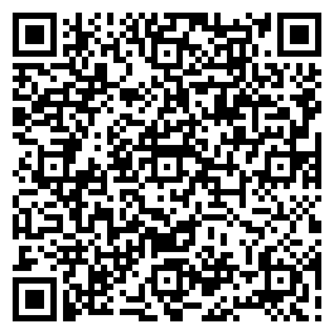 QR code 10024677800000