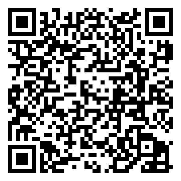 QR code 10170693400000