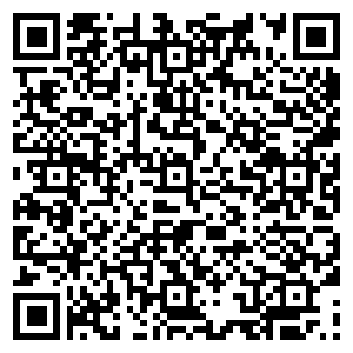 Phinia Delphi Poland QR code QR code 30221690100000