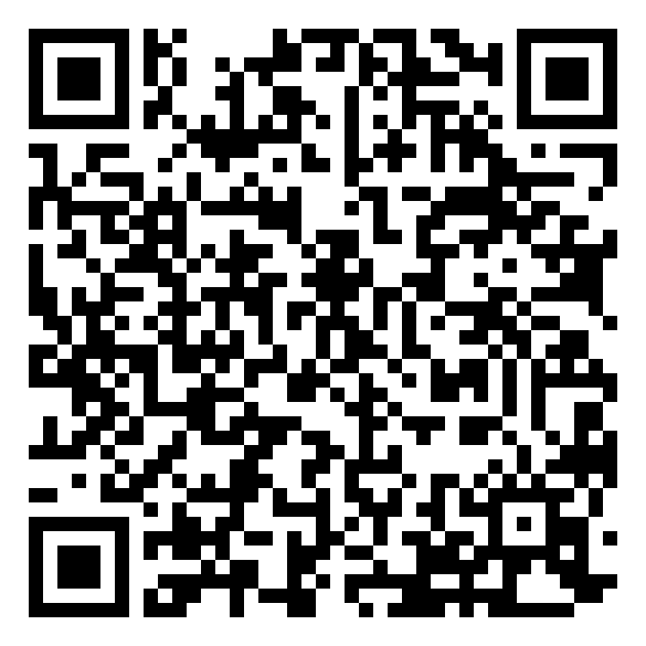 Phiten Europe QR code QR code 52687338200000